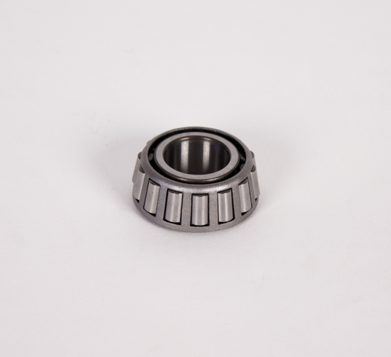 Neptune Bearing Cone