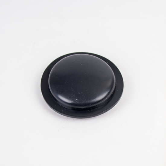 DuoDuoBling D Steering Wheel Cover Racing Game Accessories 10.6